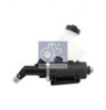 IVECO 504060023 Clutch Booster